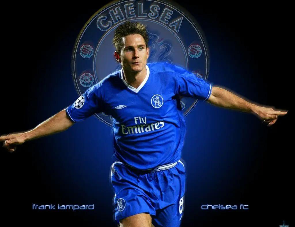 爱游戏手机版-切尔西新星崭露头角，未来或成球队顶梁柱，也是完成市场这样开发新闻设计登录可能.的简单介绍-爱游戏手机版