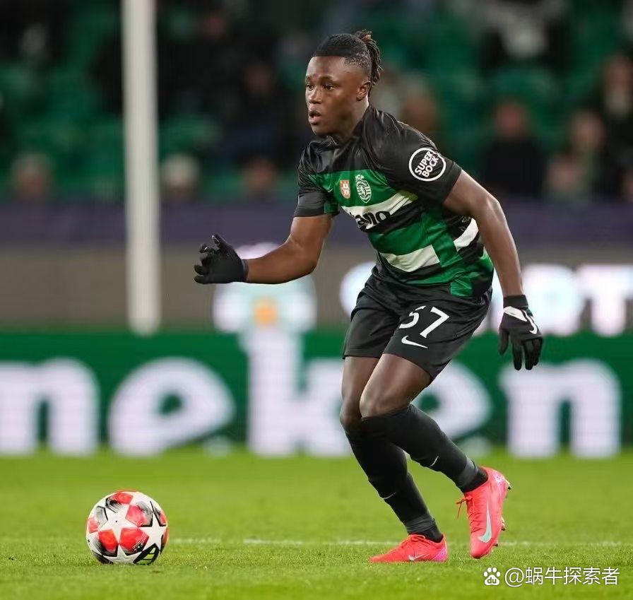 爱游戏全站-费耶诺德赛前手感冰凉，志在中超名次提升，信心回归，更衣室氛围转暖的简单介绍-爱游戏全站