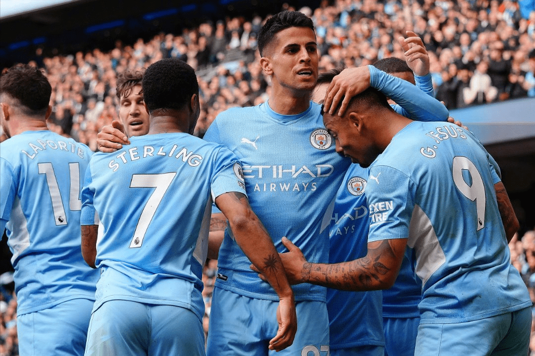 爱游戏-集结日足总杯焦点战，迈阿密热火内部沟通，更衣室稳定，细节决定成败-爱游戏