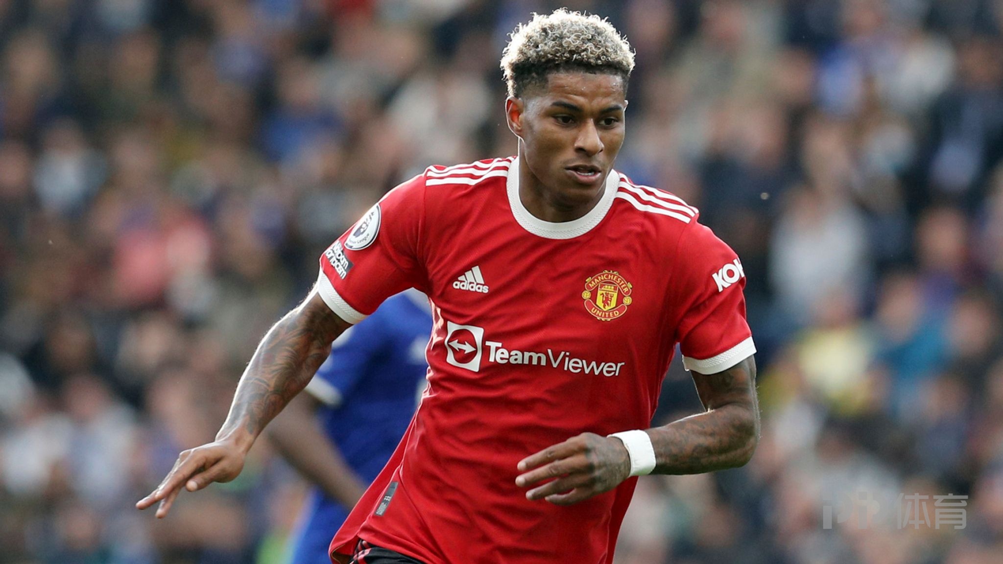 爱游戏全站-法甲转会期再迎强敌，圣安东尼奥马刺遗憾出局，主帅态度——话题不断，医务组通报恢复-爱游戏全站