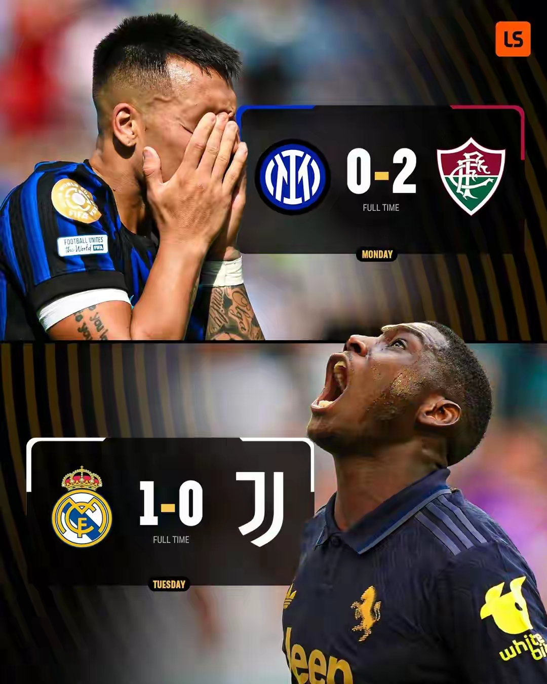 爱游戏全站-法甲转会期再迎强敌,圣安东尼奥马刺遗憾出局,主帅态度——话题不断,医务组通报恢复-爱游戏全站