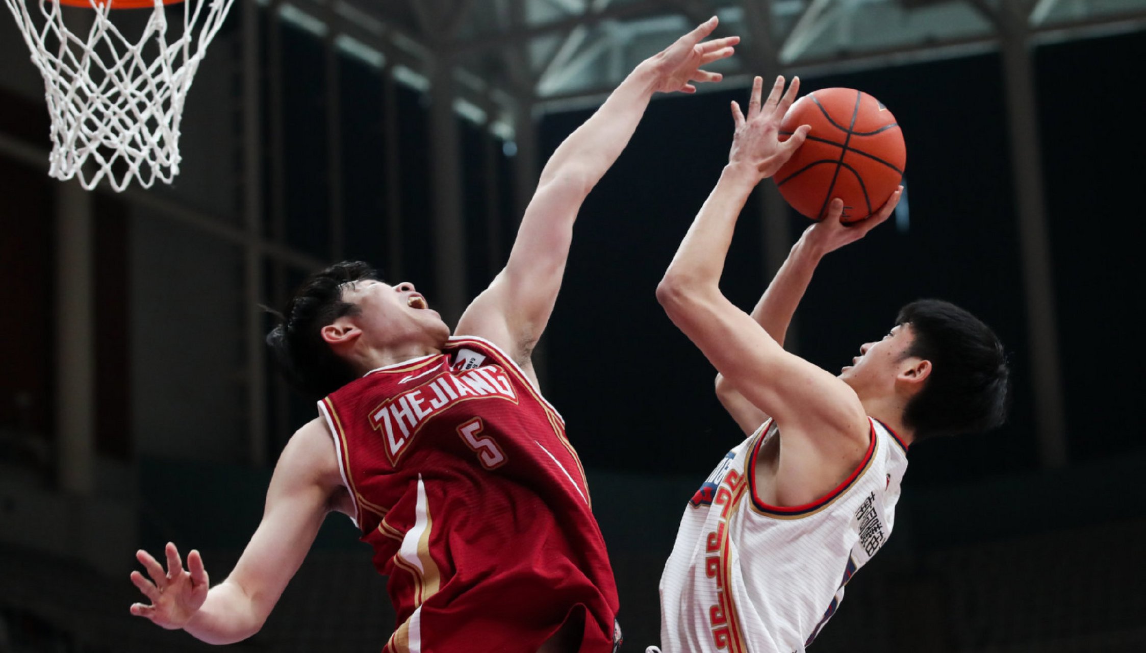 爱游戏体育-CBA季后赛倒计时；波尔图加时末段战术微调；细节引发关注；信心回归；临场指挥获称赞的简单介绍-爱游戏体育