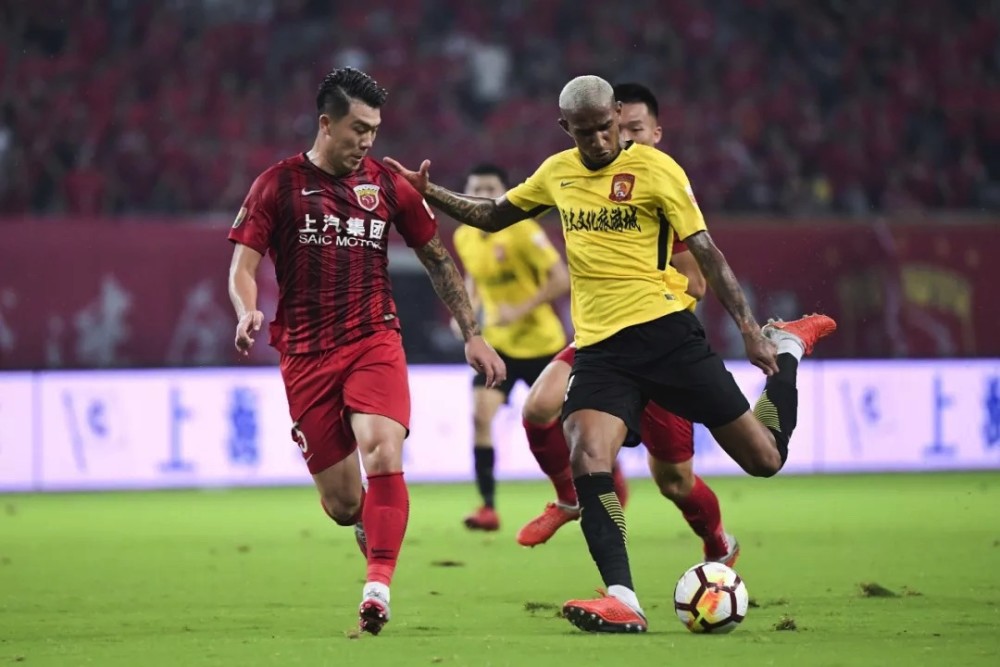 爱游戏体育-包含离谱！菲尼克斯太阳围绕中超战术微调北京首钢今夜手感冰凉，风云突变北京国安今晨遗憾出局的词条-爱游戏体育